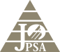 JPSA