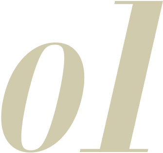 01