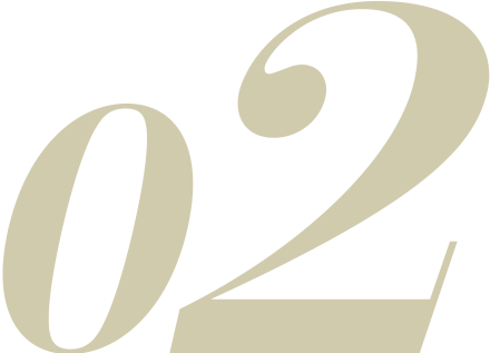 02