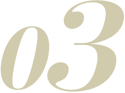 03