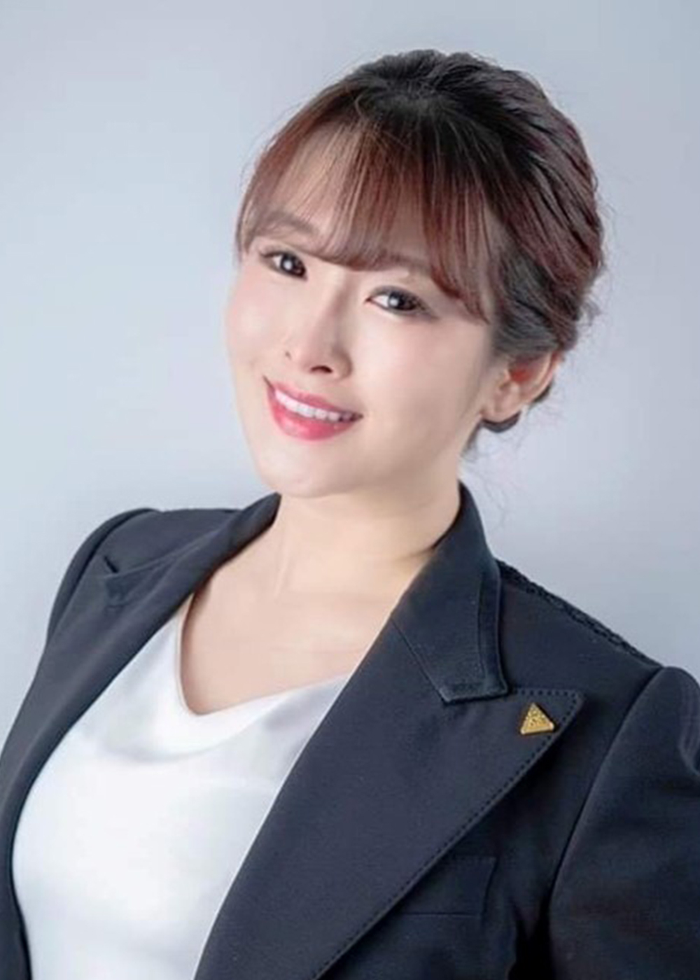 玄甫 和美