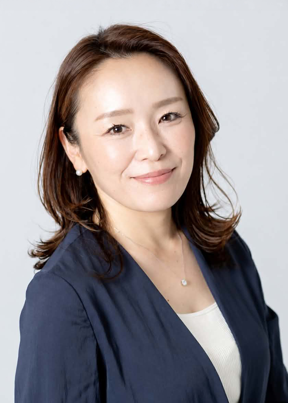 高山 舞子