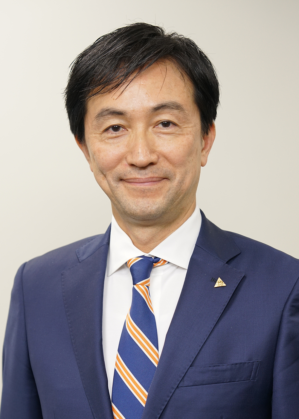 中村 亨