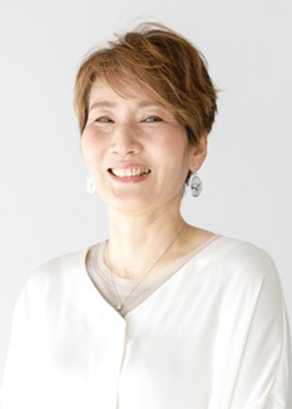德武 聖子