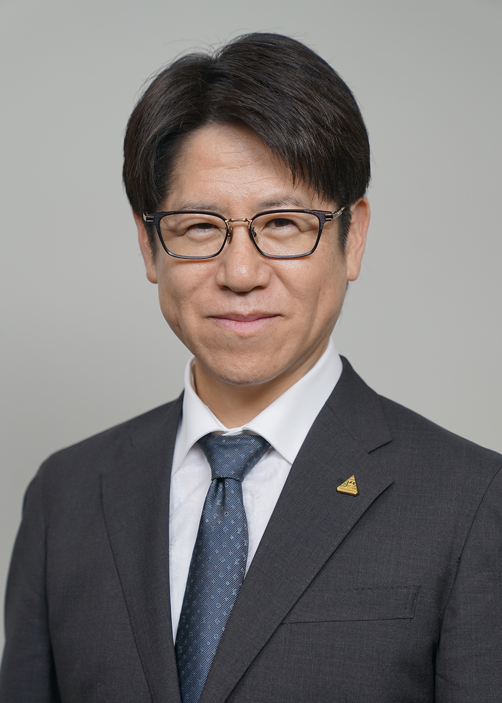 岩田 龍裕