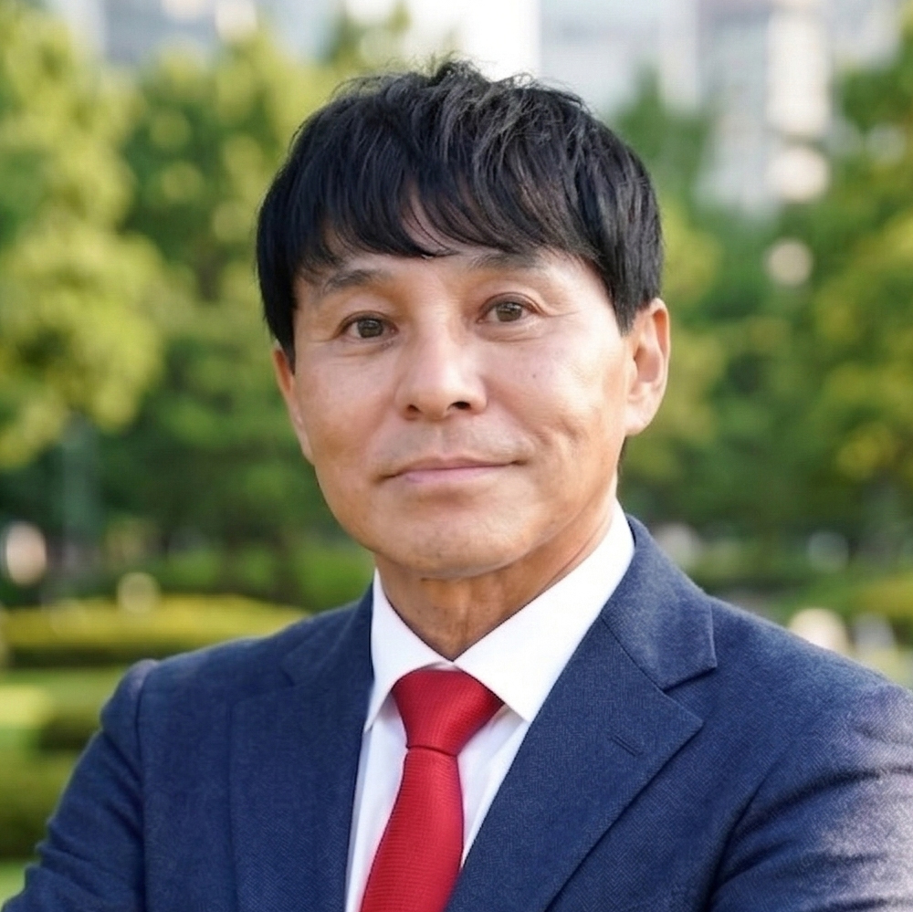 相川 佳之