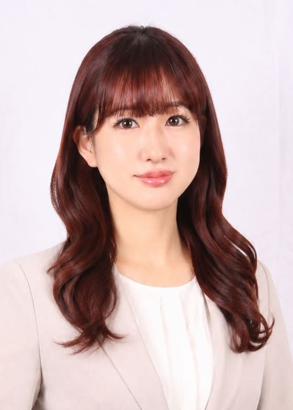 新田 陽香