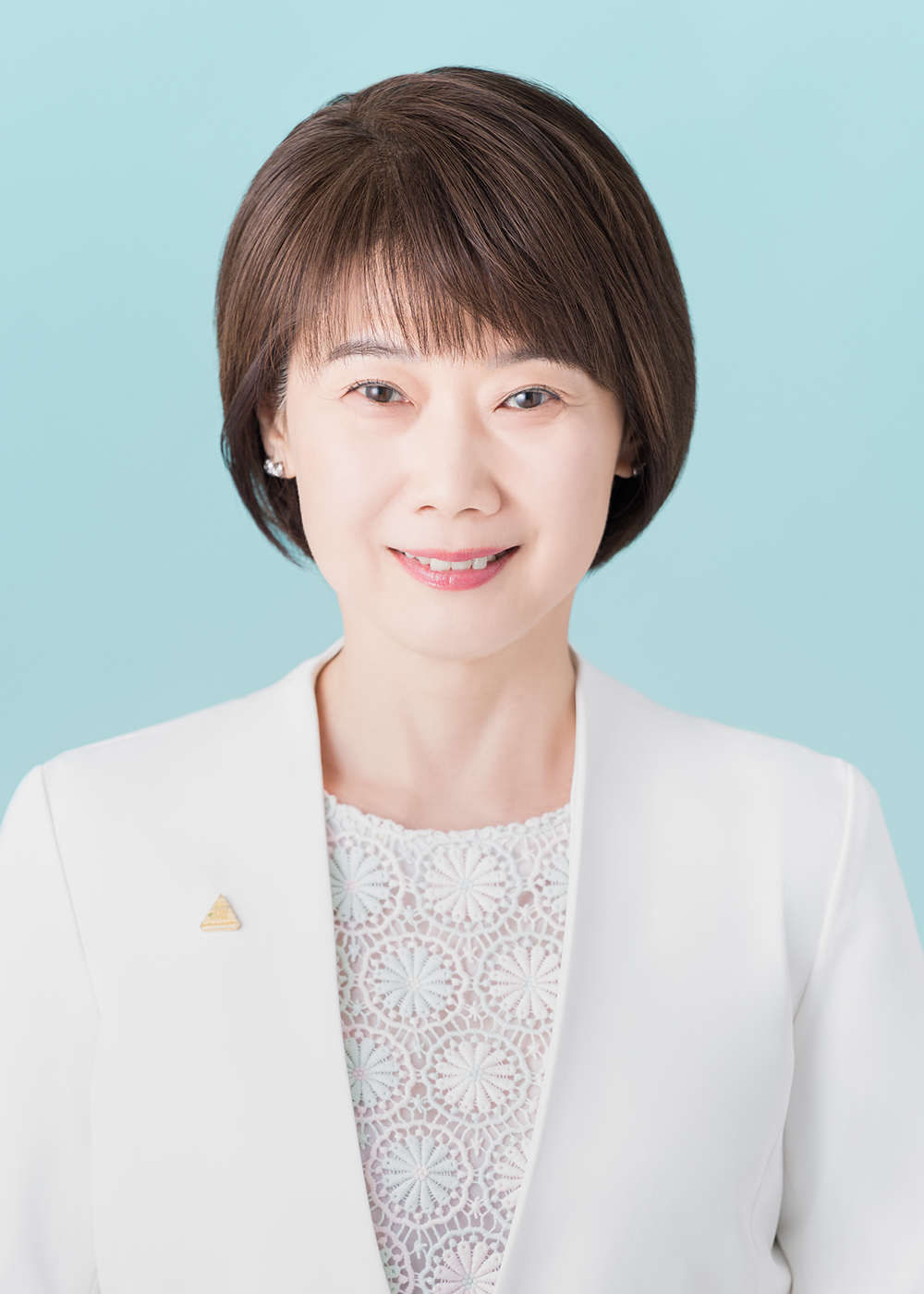 吉本 裕子