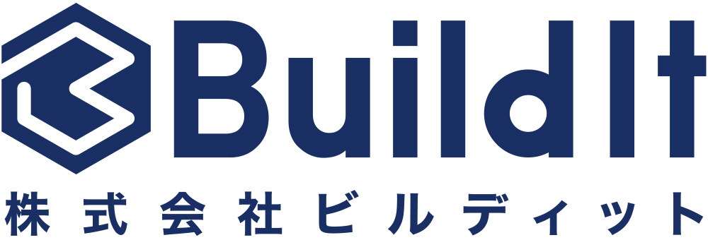 株式会社ビルディット