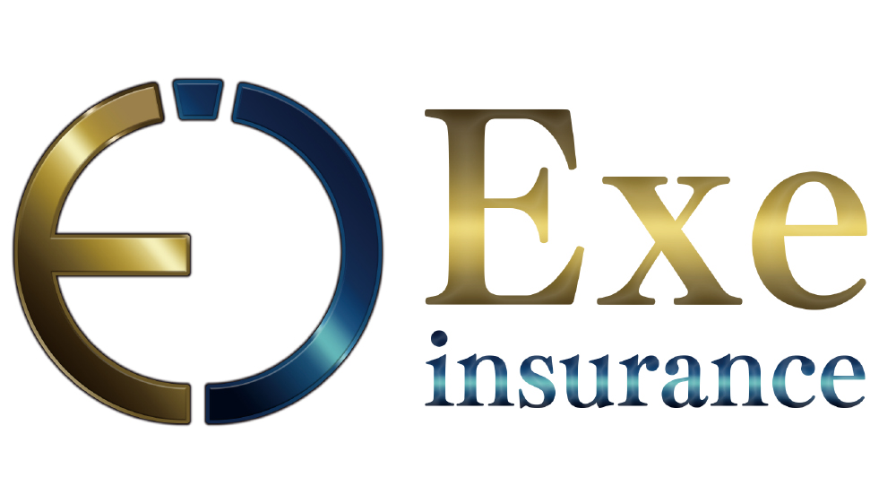 Exe insurance株式会社