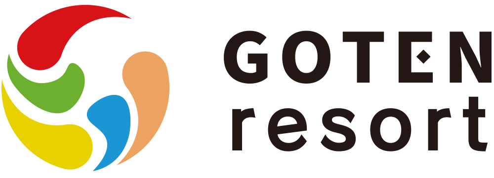 株式会社GOTENリゾート