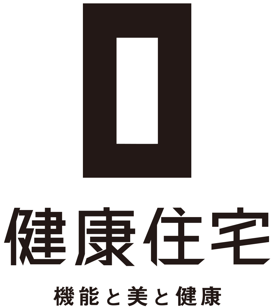 健康住宅株式会社