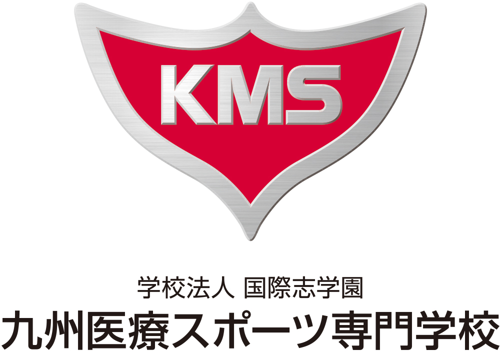 国際志学園GROUP