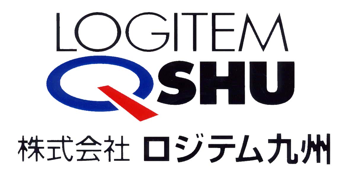 株式会社ロジテム九州