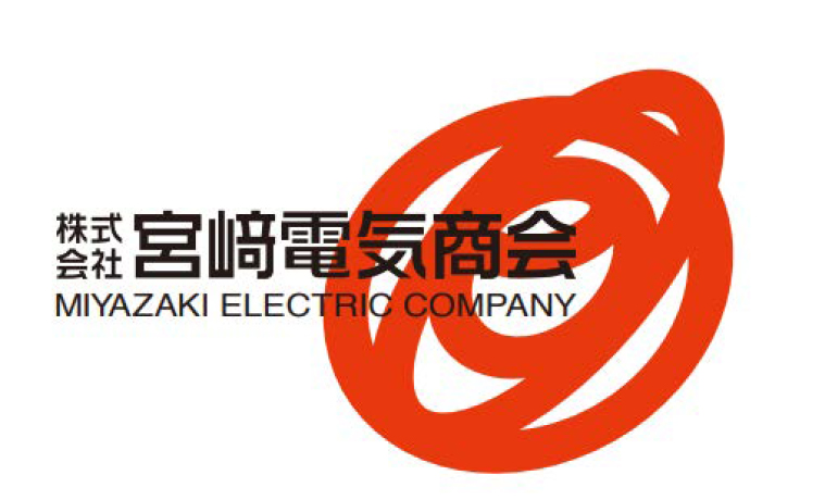 株式会社宮崎電気商会