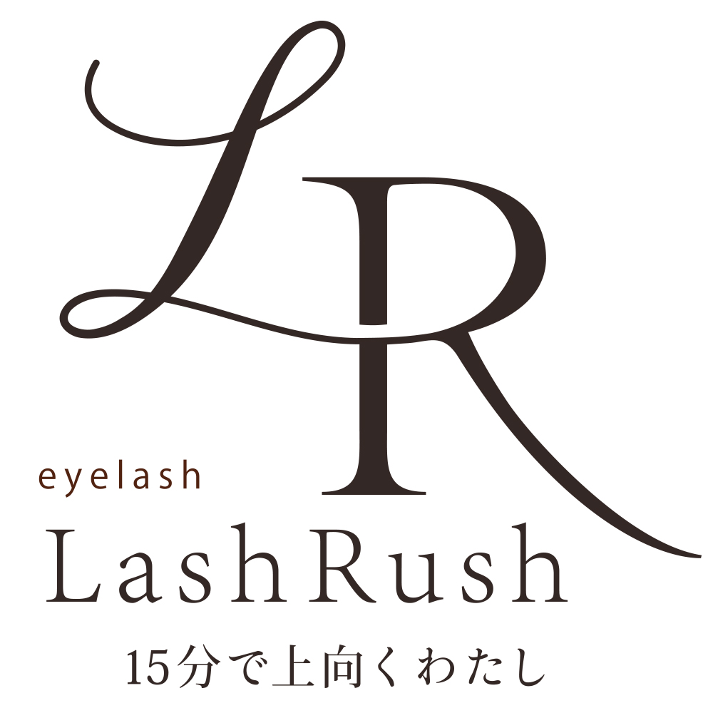 株式会社オリーブ