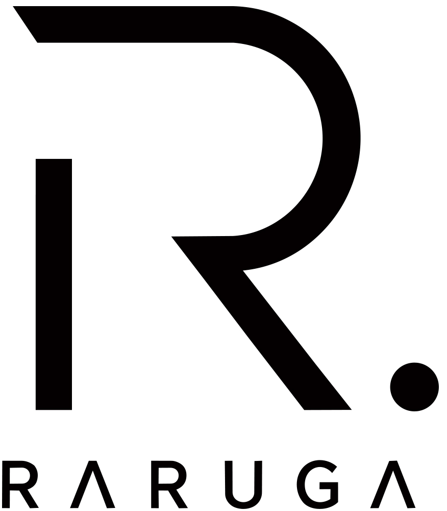 株式会社Raruga