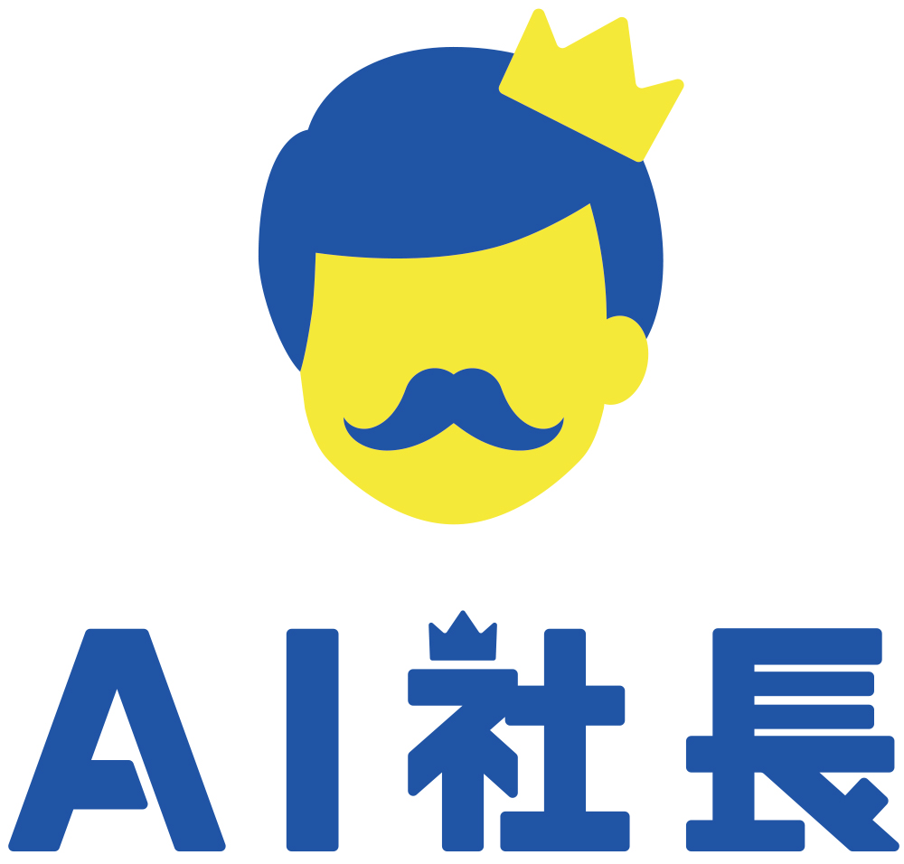 株式会社THA
