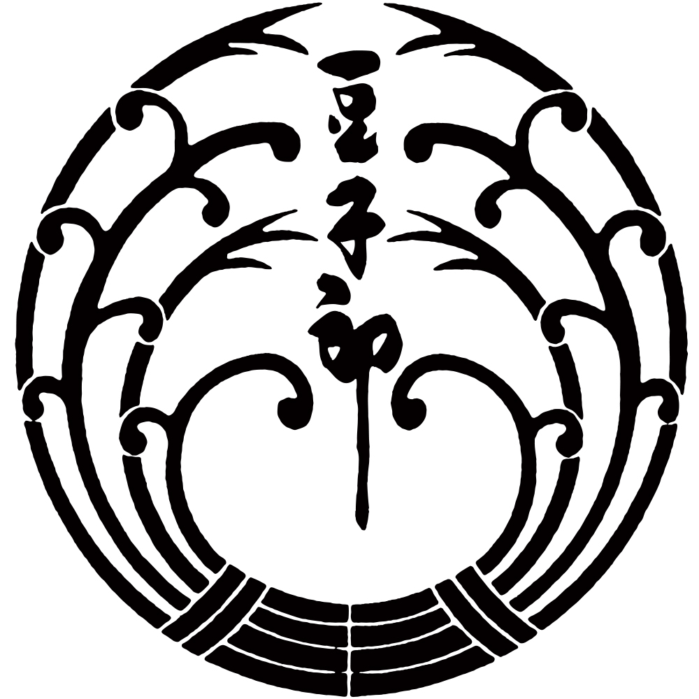 株式会社豆子郎