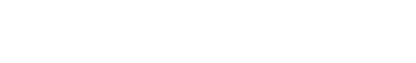 JPSAコンベンション2021