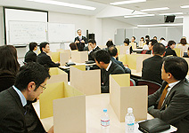 JPSA会員対象