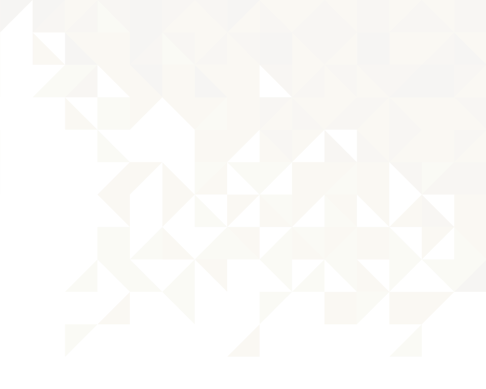 背景画像
