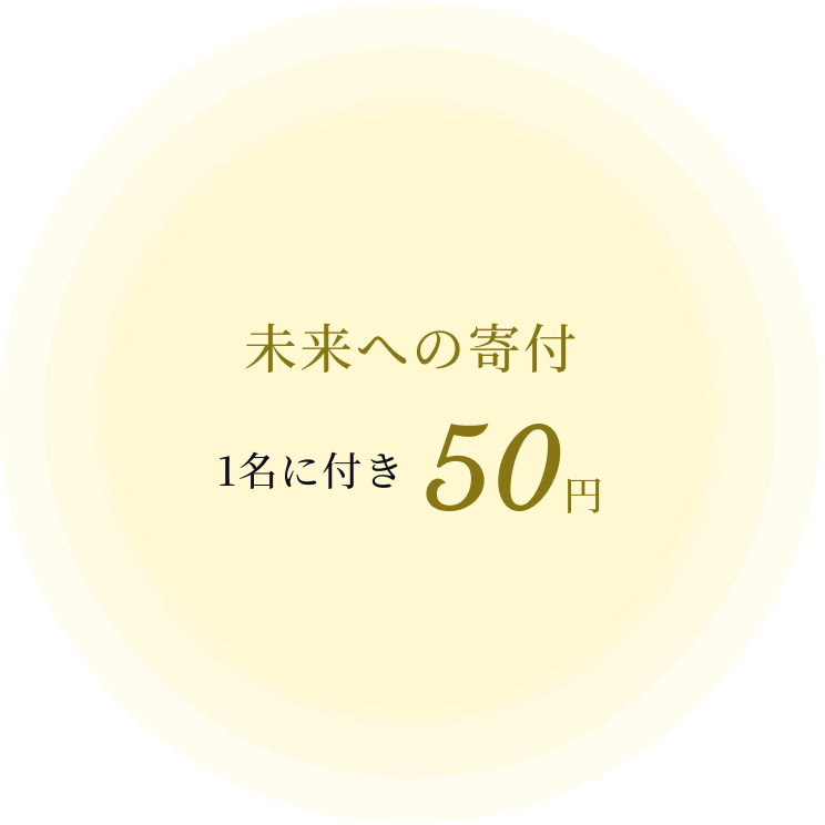 背景画像