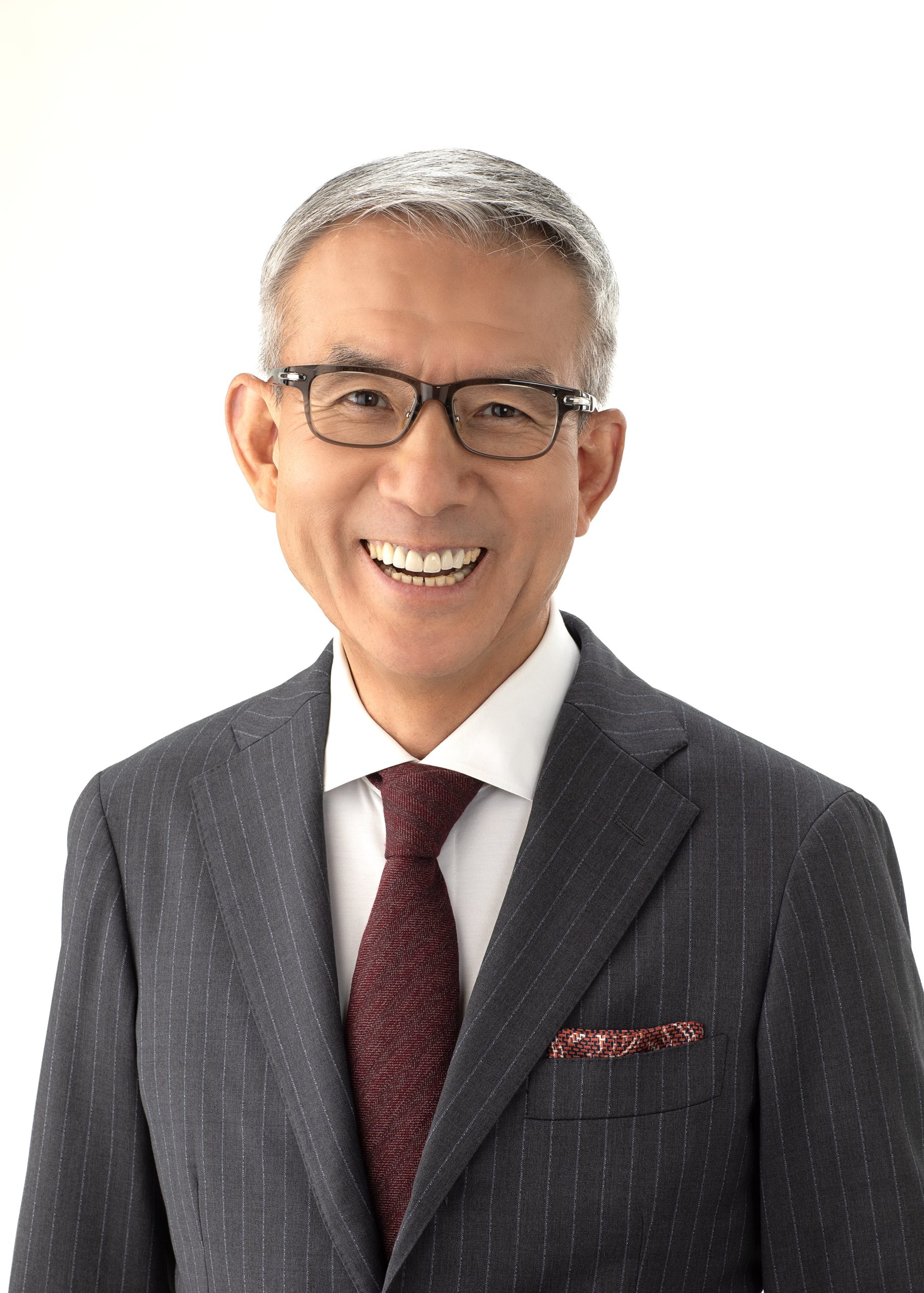 白井 監督