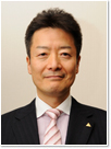 松尾 毅 | JPSA（一般財団法人日本プロスピーカー協会）