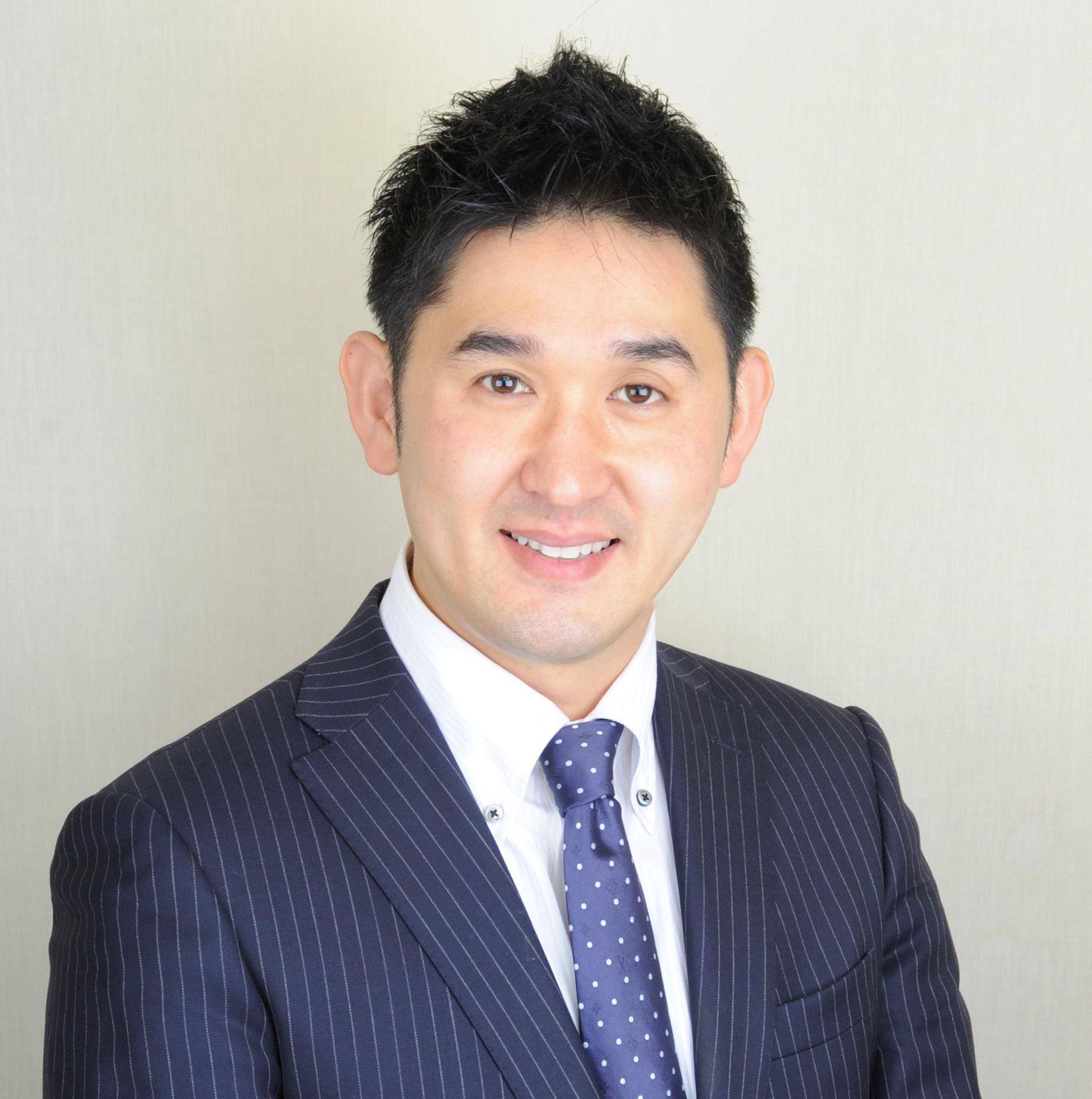 医業収入7倍！医院継承成功術 | DentalMovie 歯科医師向け映像教材配信