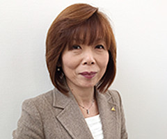 アチーブメントの学びの素晴らしさを実績を通して伝えていく存在がプロスピーカーの生き方