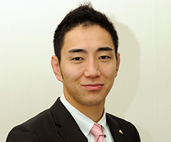 平野 厚雄