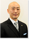 栗山 健 | JPSA（一般財団法人日本プロスピーカー協会）