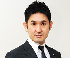 吉田洋一