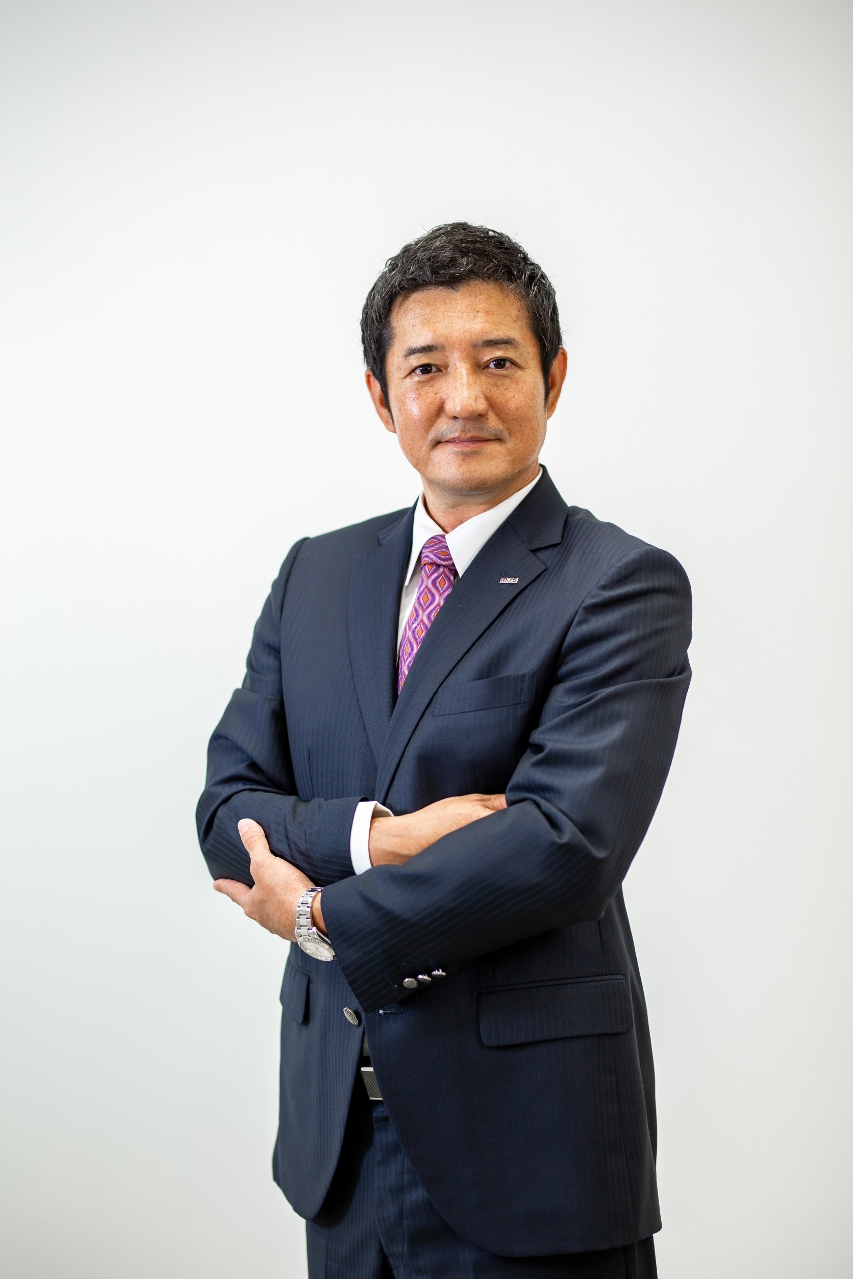 髙山 幸治 | JPSA（一般財団法人日本プロスピーカー協会）