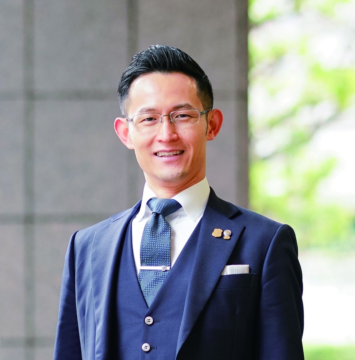 田村 勇太 | JPSA（一般財団法人日本プロスピーカー協会）