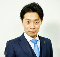 全国福利厚生共済会K会員紹介セット