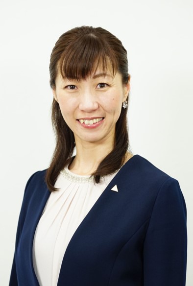 水野 美紀 | JPSA（一般財団法人日本プロスピーカー協会）