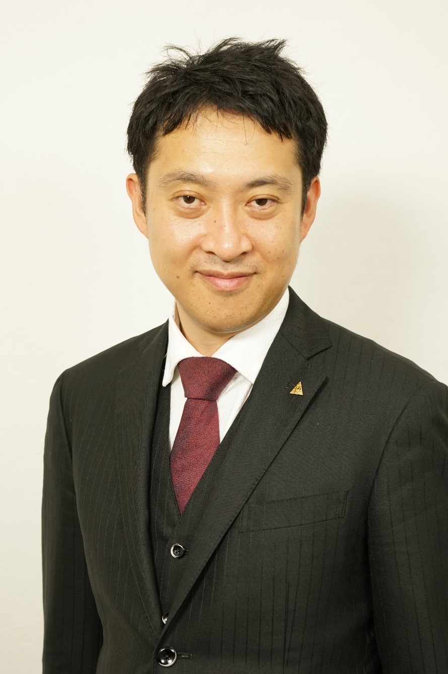 中島哲也のオセロセミナーXBOXTetsuya Nakajima's