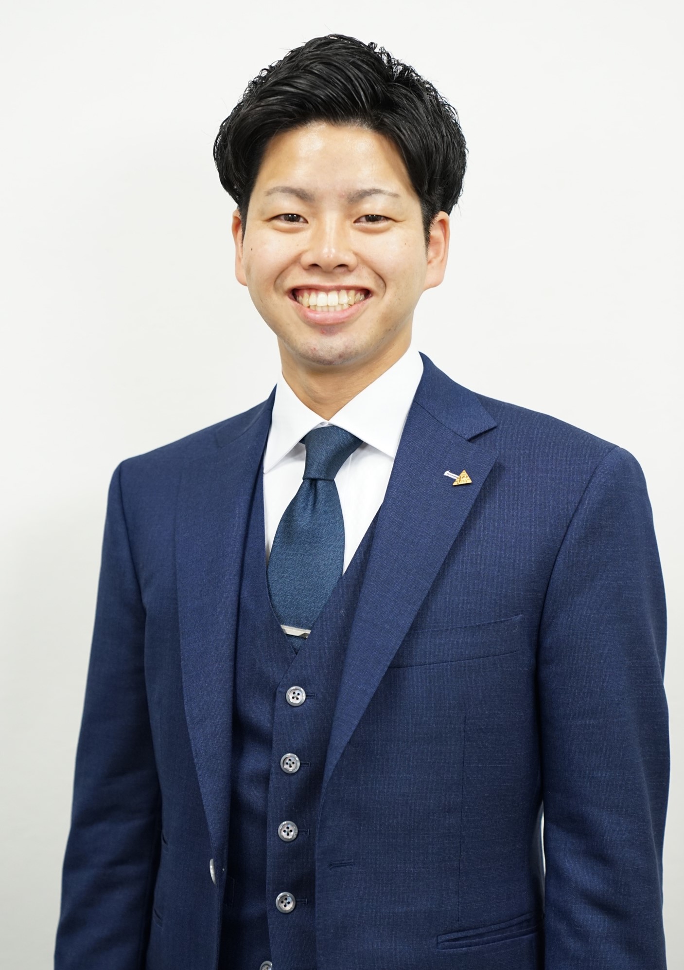 山本 真 | JPSA（一般財団法人日本プロスピーカー協会）