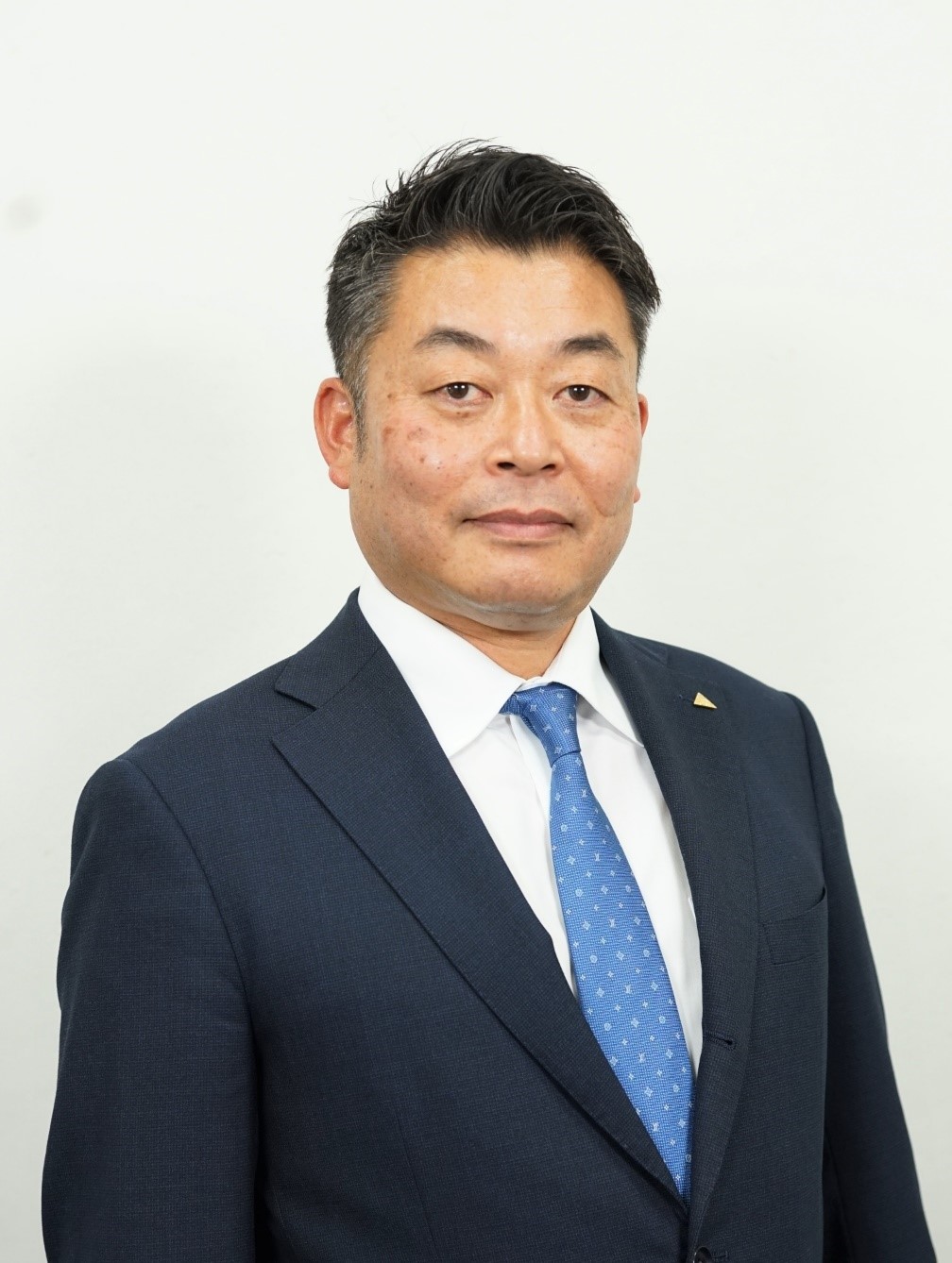 諏訪 憲一 | JPSA（一般財団法人日本プロスピーカー協会）