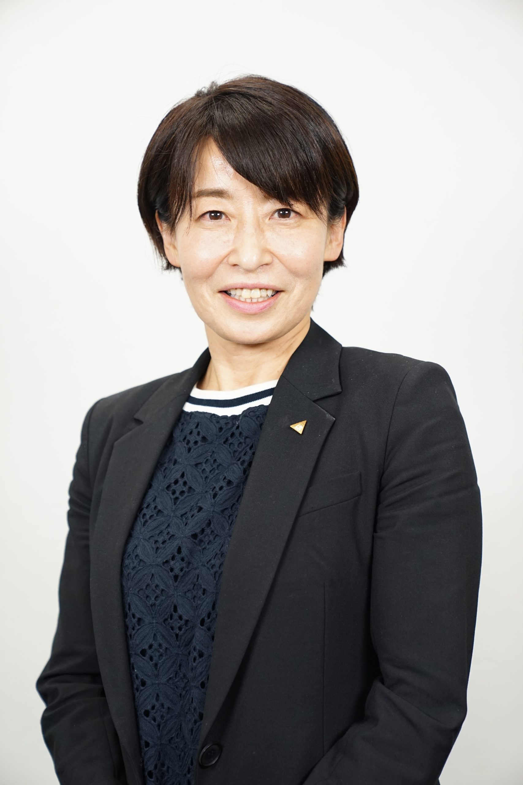 中村 美帆 | JPSA（一般財団法人日本プロスピーカー協会）