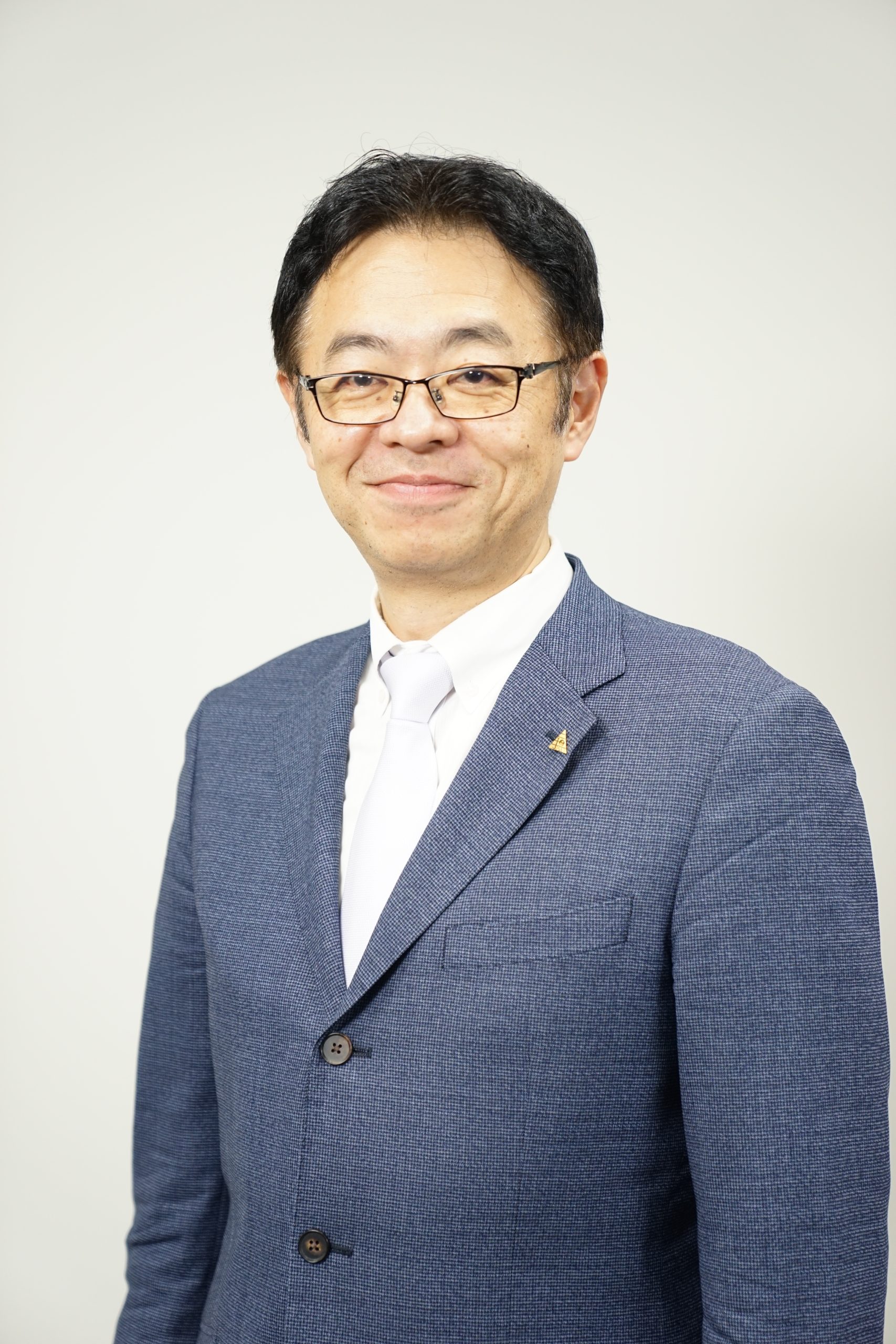 神成 修太郎 | JPSA（一般財団法人日本プロスピーカー協会）