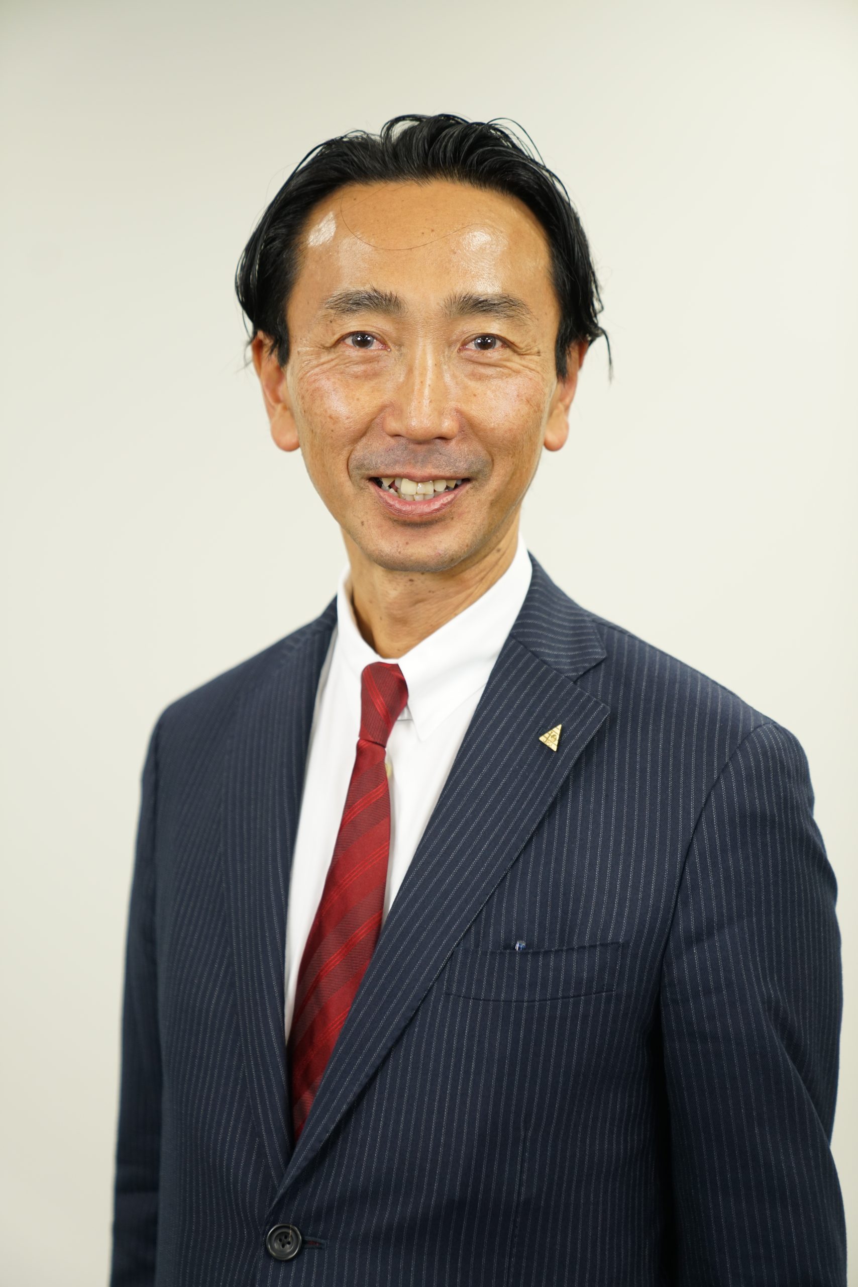 栗原 伸太郎 | JPSA（一般財団法人日本プロスピーカー協会）