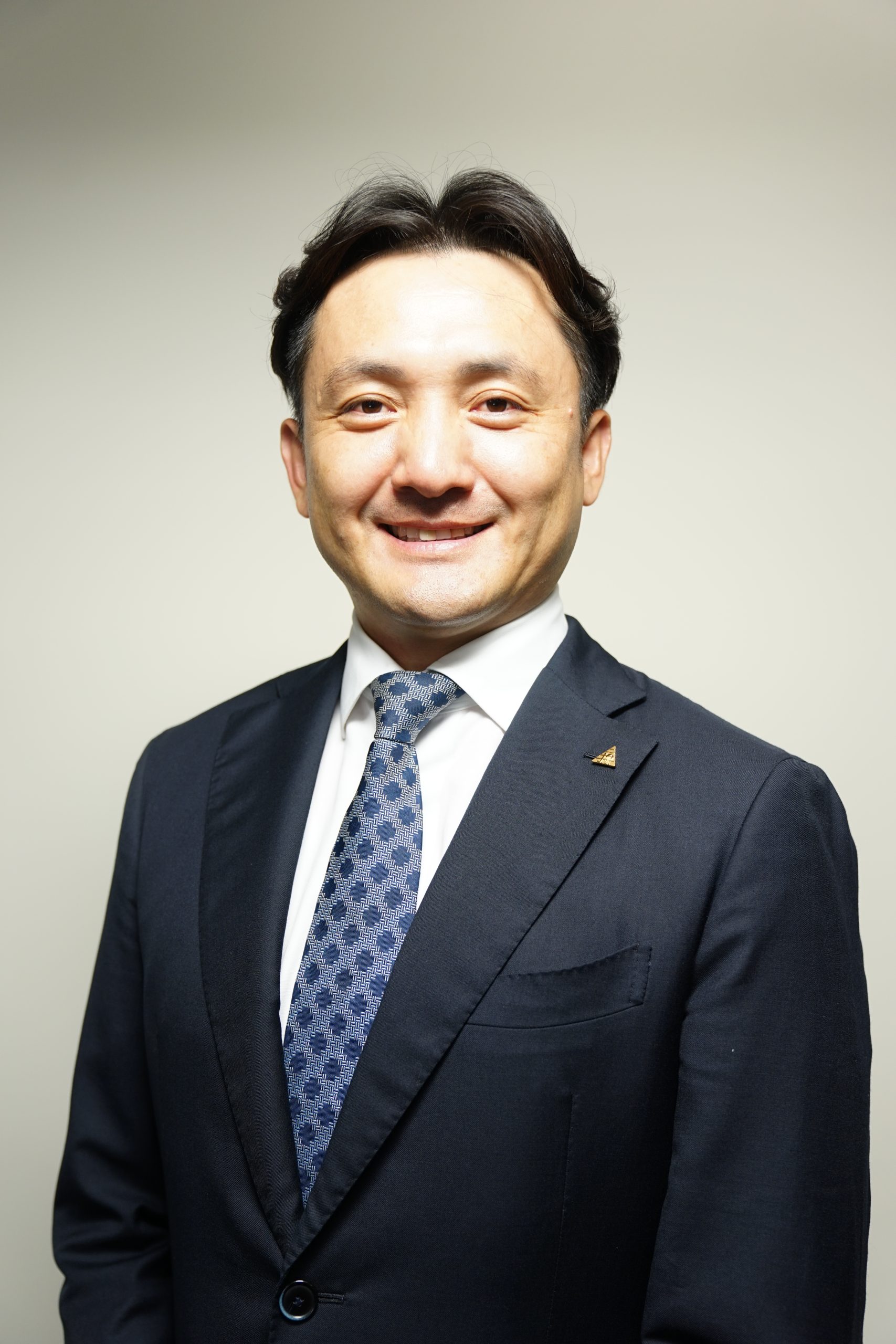 野村 野村 伸高 | JPSA（一般財団法人日本プロスピーカー協会）