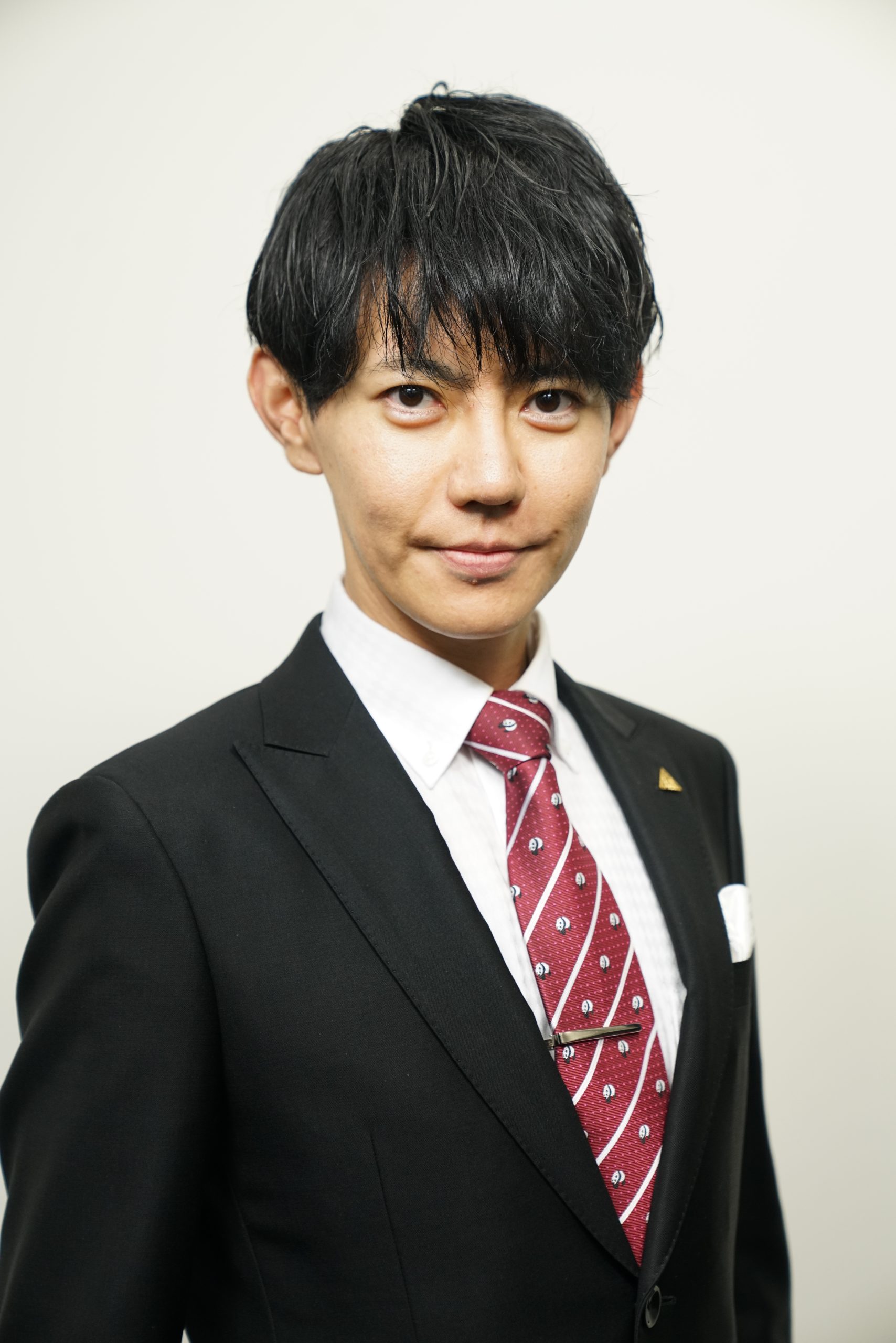 近藤 純光 | JPSA（一般財団法人日本プロスピーカー協会）