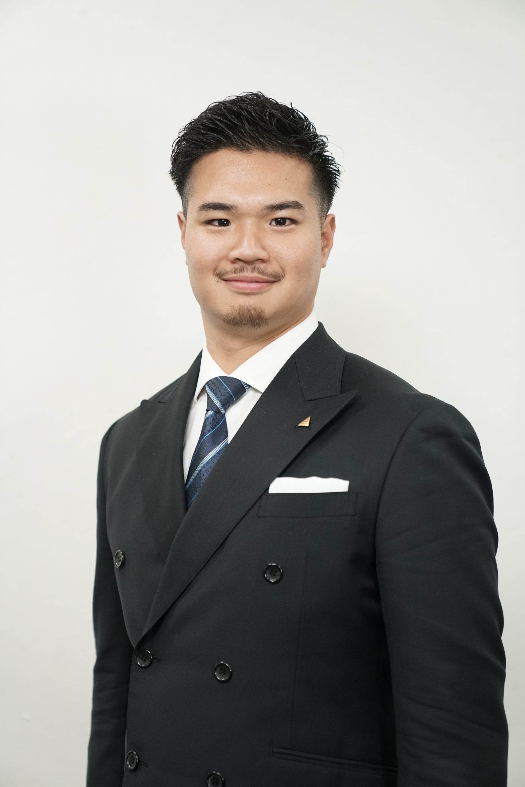 中古】 Q＆A議長・委員長必携/ぎょうせい/中島正郎 Q&A議長
