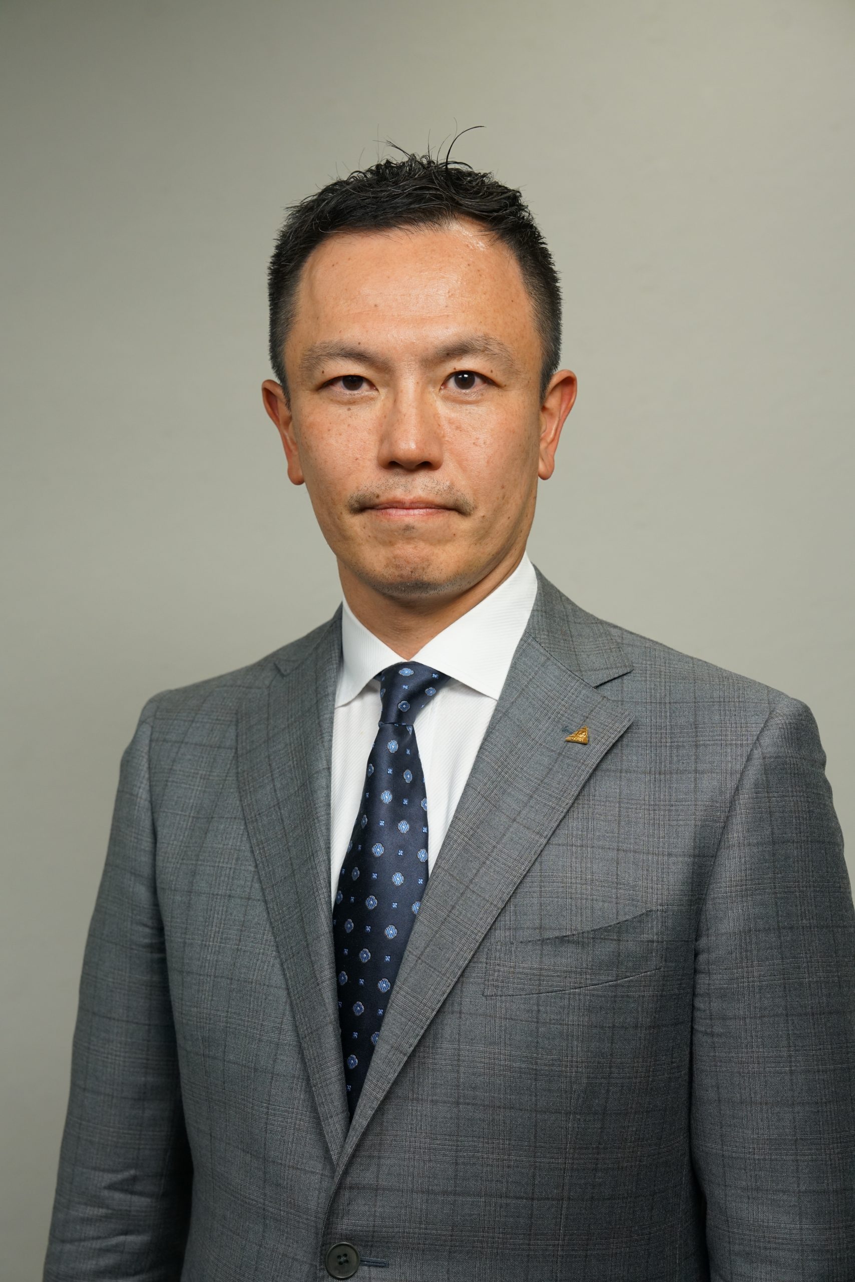 上田 浩嗣 | JPSA（一般財団法人日本プロスピーカー協会）