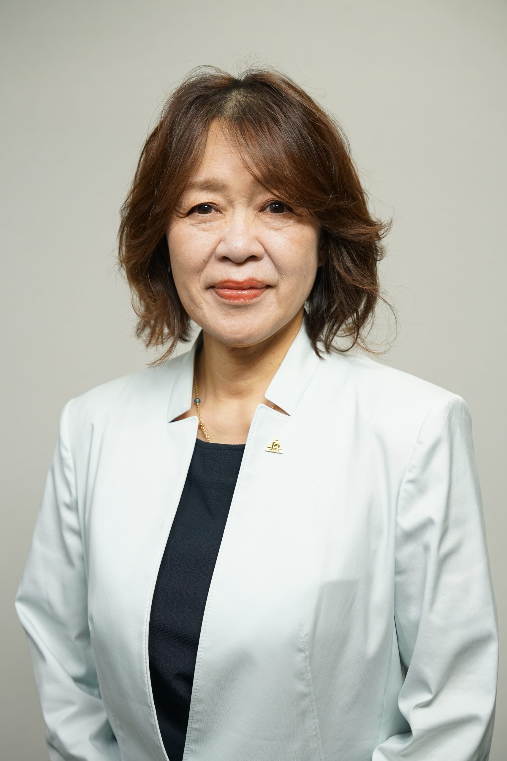 大川 みどり | JPSA（一般財団法人日本プロスピーカー協会）