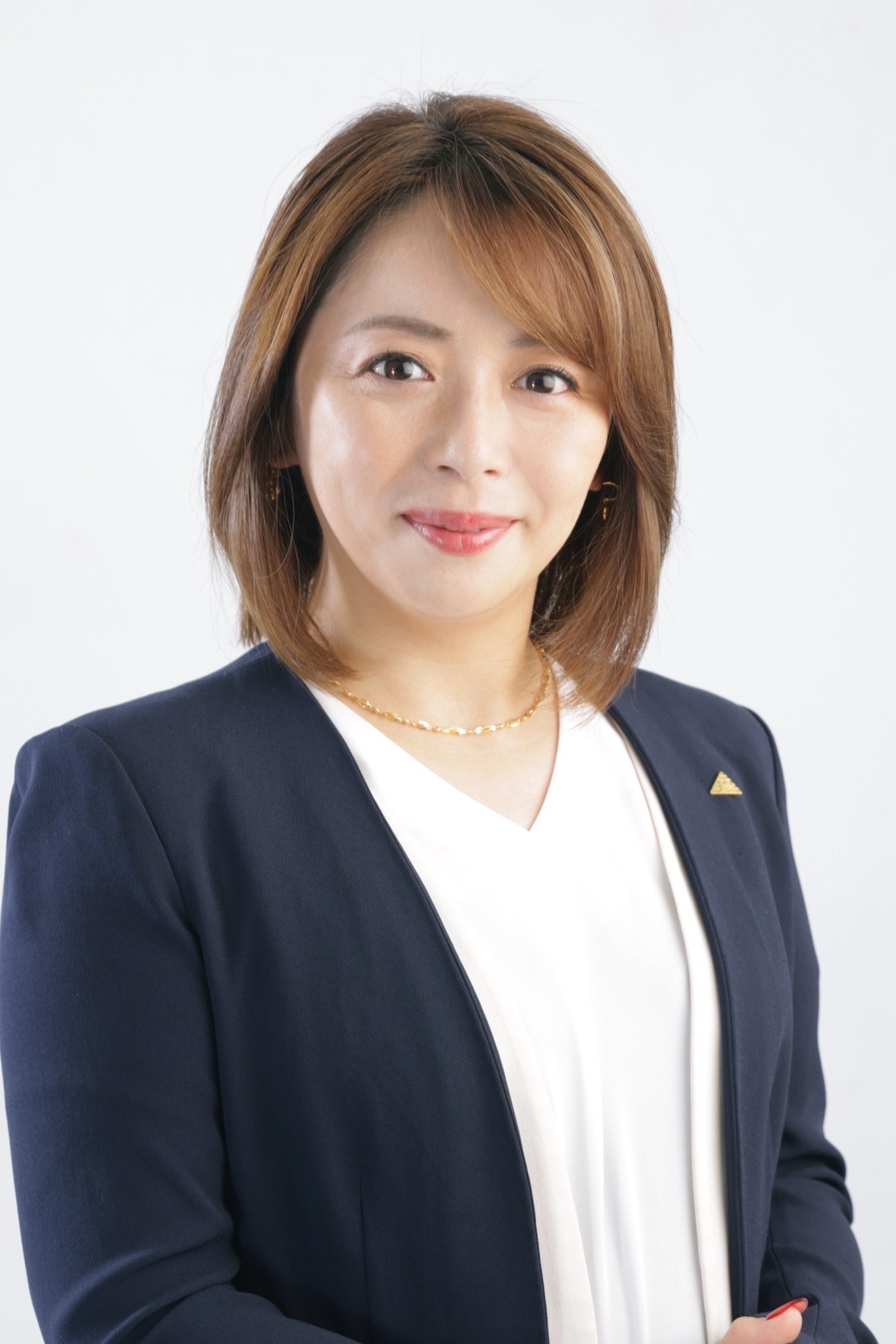 荒川 明日香 | JPSA（一般財団法人日本プロスピーカー協会）